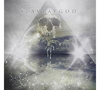 Slaveatgod - The Skyline Fission