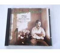 Slavek Hanzlik - Spring in the Old Country