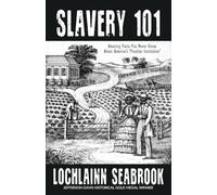 Slavery 101: Amazing Facts You Never Knew About America's "Peculiar Institution"