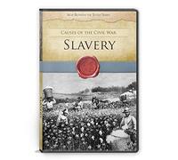 Slavery