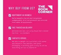 Slavery and Capitalism A New Marxist History by David McNally (Hardback Book)