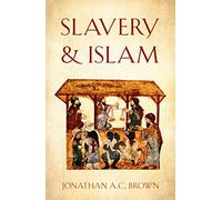 Slavery and Islam