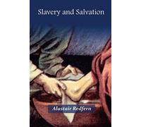 Slavery and Salvation