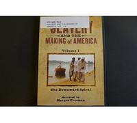 Slavery and the making of America Volume 1