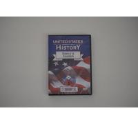 Slavery & Freedom [DVD] [2003] [Region 1] [US Import] [NTSC]