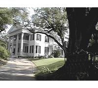 Slavery & Plantation Life