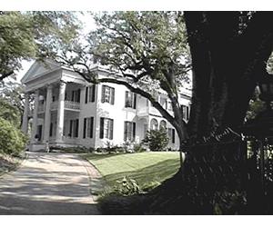 Slavery & Plantation Life