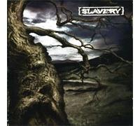 Slavery - War Is Peace... Dead Is Dead