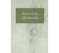 Slaves of the All-merciful