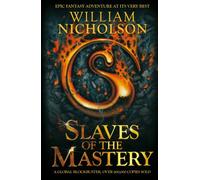 Slaves of the Mastery