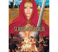 Slaves of the Realm [DVD] [2003] [Region 1] [US Import] [NTSC]