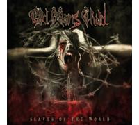 Slaves of the World