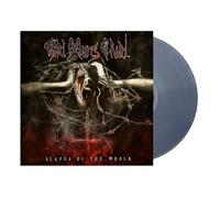 Slaves Of The World [VINYL]