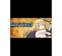 Slave's Sword Steam Gift EUROPE