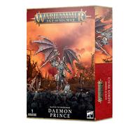 Slaves To Darkness Warhammer Age of Sigmar Kits & Accesssories