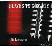 Slaves To Gravity - Mr Regulator