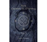 Slavic Traditions & Mythology