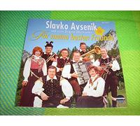 Slavko Avsenik - Für Meine Besten Freunde