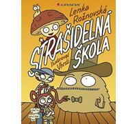 Slavko nedej se! (Slavka, Don't Give In!) digipack