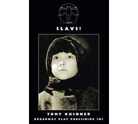 Slavs: Thinking about the Longstanding Problems of Virtue and Happiness