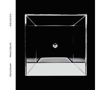 Slawek,Maria - Rejoice