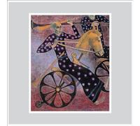 Slawomir Golaszewsk's Asunta - Landscapes