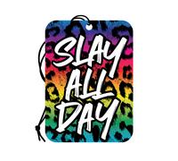 Slay All Day Air Freshener