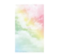 Slay All Day Journal