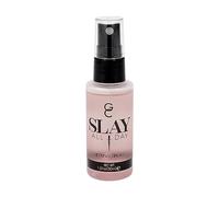 Slay All Day Setting Spray Mini - Jasmine by Gerard Cosmetic for Women - 1.01 oz Setting Spray