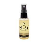 Gerard Cosmetics Slay All Day Setting Spray Mini - Lemongrass