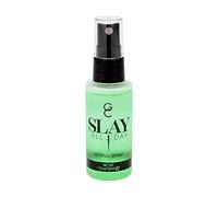 Gerard Cosmetics Slay All Day Setting Spray Mini Mint Chocolate Chip