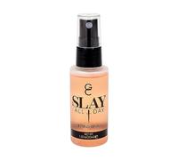 Gerard Cosmetics Slay All Day Setting Spray Mini Peach