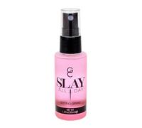 Slay All Day Setting Spray Mini - Rose by Gerard Cosmetic for Women - 1.01 oz Setting Spray