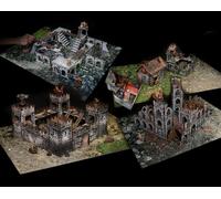 Slay | Duel Decks: Phyrexia vs. The Coalition