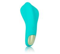 Slay Pleaser Clitoral Massager