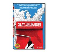 Slay The Dragon [Edizione: Stati Uniti]