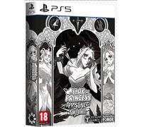Slay The Princess The Pristine Cut Special Edition PlayStation 5