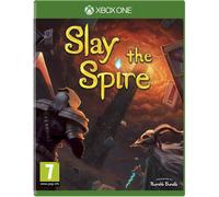 Slay The Spire (Xbox One)
