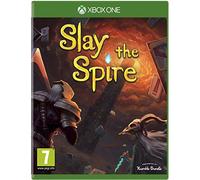 Slay The Spire (Xbox One)