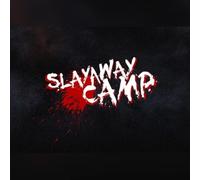 Slayaway Camp (PC) Steam Gift - GLOBAL