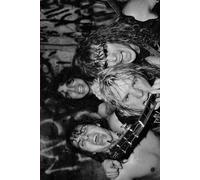 Slayer 66 2/3: A Metal Band Biography (Post-Reunion Update: REBORN AND RE-REMASTERED 4th Edition)