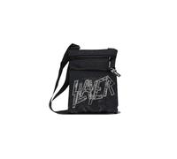 Slayer Body Bag - Skull