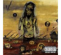 Slayer - Christ Illusion
