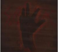 Slayer - Christ Illusion (CD + DVD)