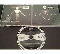 Slayer - Diabolus in Musica