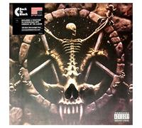 Slayer - Divine Intervention [VINYL]