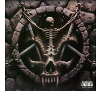 Slayer - Divine Intervention [VINYL]