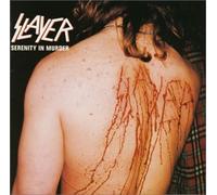 Slayer - Divine Live
