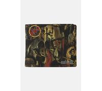 Rocksax Slayer Wallet - Reign in Blood