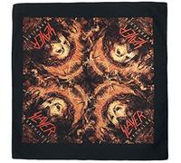 Slayer Repentless Bandana Multicolour